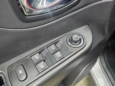 Renault-KoreaSamsung QM3 2015, 157261 км, за 3170.91 USD - фото 8