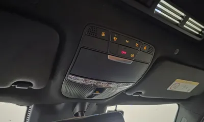 Mercedes-Benz GLC-Class 2023, 13717 км, за 46905.56 USD - фото 17