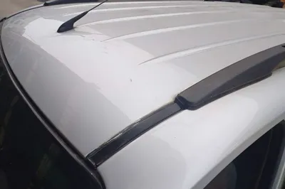 Wuling Hongguang 2015, 47000 км, за 4595 USD - фото 7