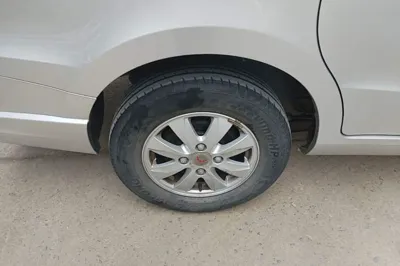 Wuling Hongguang 2015, 47000 км, за 4595 USD - фото 11