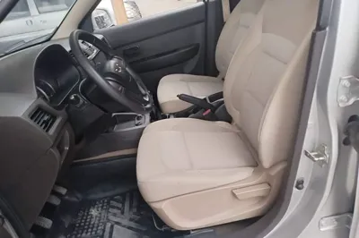 Wuling Hongguang 2015, 47000 км, за 4595 USD - фото 17
