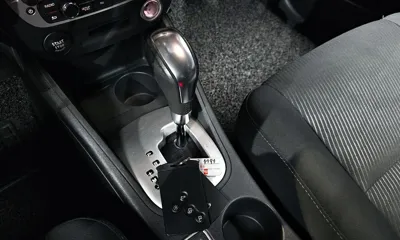 Renault-KoreaSamsung SM3 2015, 89118 км, за 2758.8 USD - фото 9
