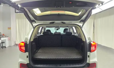 KG_Mobility_Ssangyong Rexton 2018, 106225 км, за 10241.16 USD - фото 20