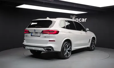 BMW X5 2022, 42368 км, за 49006.58 USD