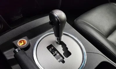 KG_Mobility_Ssangyong KORANDO 2018, 189078 км, за 3809.77 USD - фото 9