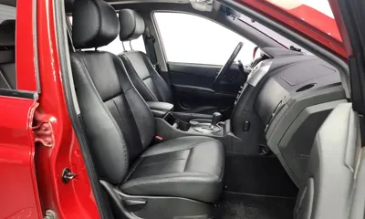 KG_Mobility_Ssangyong KORANDO 2018, 189078 км, за 3809.77 USD - фото 11