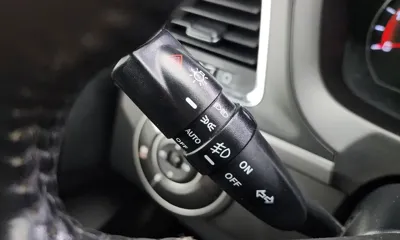 KG_Mobility_Ssangyong KORANDO 2018, 189078 км, за 3809.77 USD - фото 19