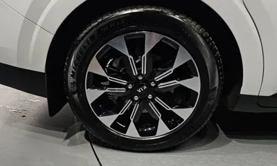 Kia Canival 2021, 52192 км, за 19139.06 USD