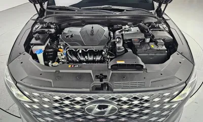 Hyundai Grandeur 2023, 61963 км, за 16738.87 USD - фото 6