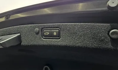 Hyundai Grandeur 2023, 61963 км, за 16738.87 USD - фото 20