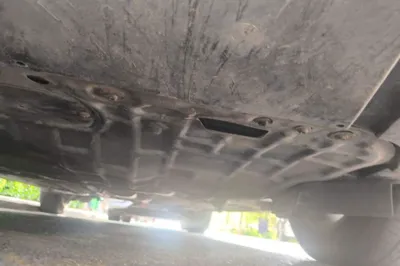 Ford Focus 2012, 128900 км, за 3324 USD - фото 26