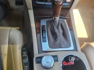 Mercedes-Benz E-Class 2010, 129000 км, за 3255.84 USD - фото 15