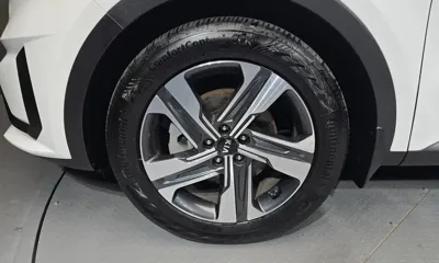 Kia Sorento 2021, 67941 км, за 19028.74 USD