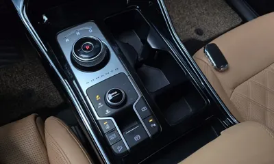 Kia Sorento 2021, 67941 км, за 19028.74 USD - фото 9