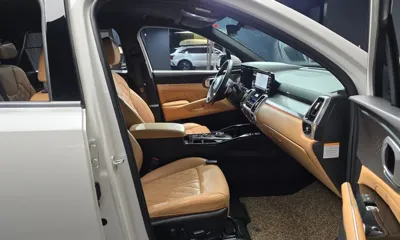 Kia Sorento 2021, 67941 км, за 19028.74 USD - фото 11