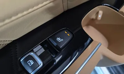Kia Sorento 2021, 67941 км, за 19028.74 USD - фото 17