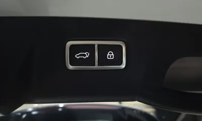 Kia Sorento 2021, 67941 км, за 19028.74 USD - фото 20