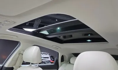 Hyundai Grandeur 2022, 78230 км, за 17524.44 USD - фото 17