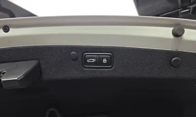 Hyundai Grandeur 2022, 78230 км, за 17524.44 USD - фото 20