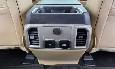 Ford F150 2017, 127076 км, за 23387.63 USD - фото 17