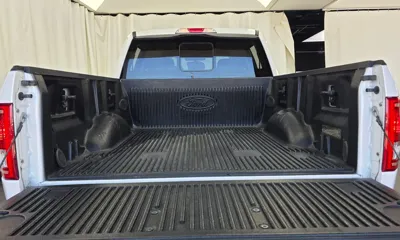 Ford F150 2017, 127076 км, за 23387.63 USD - фото 20