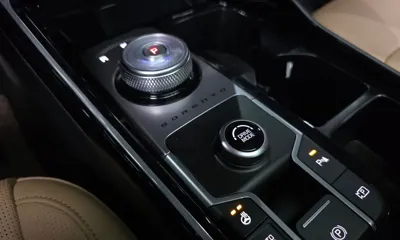 Kia Sorento 2024, 48366 км, за 25469.35 USD - фото 9