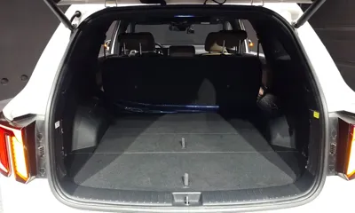 Kia Sorento 2024, 48366 км, за 25469.35 USD - фото 20