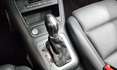 Volkswagen Tiguan 2013, 93411 км, за 9184.01 USD - фото 9