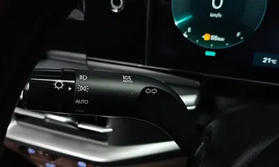 Hyundai Grandeur 2023, 36360 км, за 20772.28 USD - фото 30