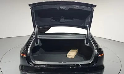 Hyundai Grandeur 2023, 36360 км, за 20772.28 USD - фото 34