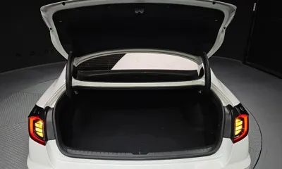 Hyundai Sonata 2022, 58356 км, за 38093.36 USD - фото 19