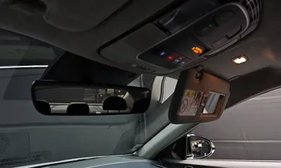 Hyundai Sonata 2022, 58356 км, за 38093.36 USD - фото 20
