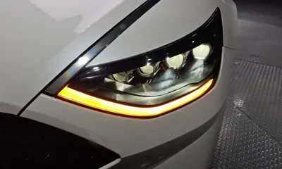 Hyundai Sonata 2022, 58356 км, за 38093.36 USD - фото 22