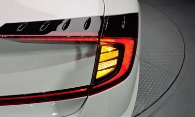 Hyundai Sonata 2022, 58356 км, за 38093.36 USD - фото 23