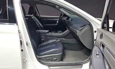 Hyundai Sonata 2022, 58356 км, за 38093.36 USD - фото 26
