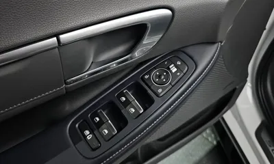 Hyundai Sonata 2022, 58356 км, за 38093.36 USD - фото 29
