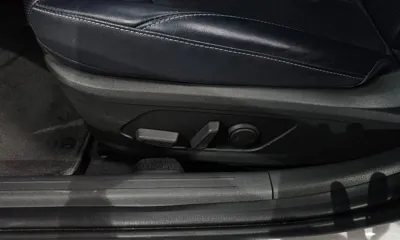 Hyundai Sonata 2022, 58356 км, за 38093.36 USD - фото 37