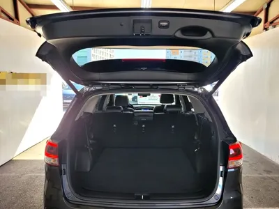 Kia Sorento 2015, 125508 км, за 9072.84 USD - фото 7