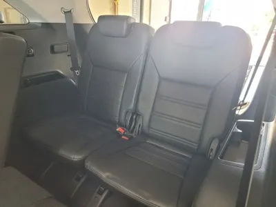 Kia Sorento 2015, 125508 км, за 9072.84 USD - фото 8
