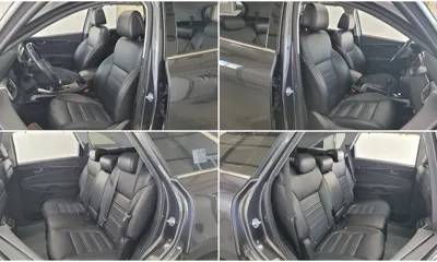 Kia Sorento 2015, 125508 км, за 9072.84 USD - фото 9