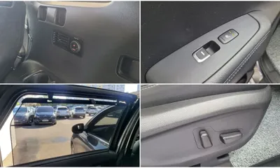Kia Sorento 2015, 125508 км, за 9072.84 USD - фото 11