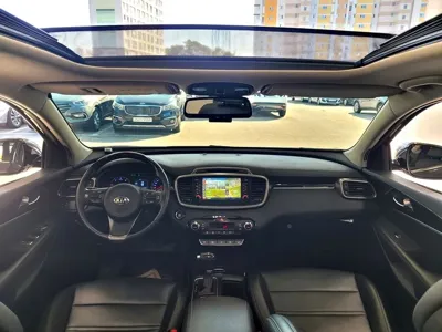 Kia Sorento 2015, 125508 км, за 9072.84 USD - фото 17