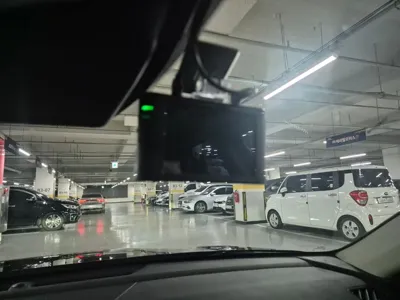 Kia K5 2023, 55635 км, за 3818.96 USD - фото 17