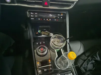 Kia K5 2023, 55635 км, за 3818.96 USD - фото 18