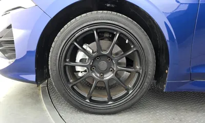 Kia K5 2020, 111741 км, за 9849.29 USD
