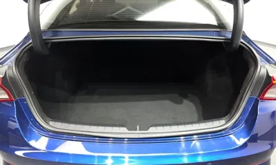 Kia K5 2020, 111741 км, за 9849.29 USD - фото 20