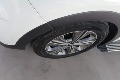 Hyundai ix25 2015, 89700 км, за 6491 USD - фото 10