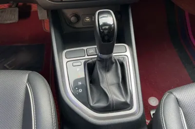 Hyundai ix25 2015, 89700 км, за 6491 USD - фото 24