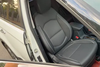Hyundai ix25 2015, 89700 км, за 6491 USD - фото 27