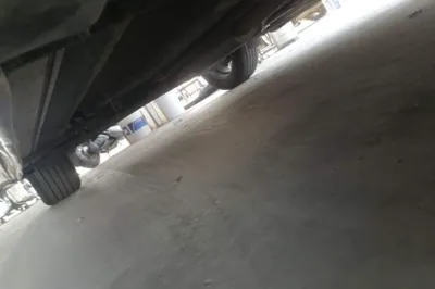 Hyundai ix25 2015, 89700 км, за 6491 USD - фото 35